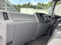 ISUZU Forward Aluminum Van 2RG-FRR90S2 2019 275,335km_24