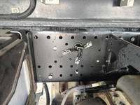 ISUZU Forward Aluminum Van 2RG-FRR90S2 2019 275,335km_25