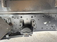 ISUZU Forward Aluminum Van 2RG-FRR90S2 2019 275,335km_26