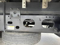 ISUZU Forward Aluminum Van 2RG-FRR90S2 2019 275,335km_28