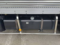ISUZU Forward Aluminum Van 2RG-FRR90S2 2019 275,335km_29