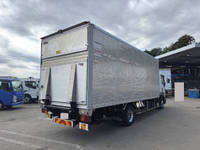 ISUZU Forward Aluminum Van 2RG-FRR90S2 2019 275,335km_2
