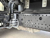 ISUZU Forward Aluminum Van 2RG-FRR90S2 2019 275,335km_31