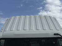 ISUZU Forward Aluminum Van 2RG-FRR90S2 2019 275,335km_34