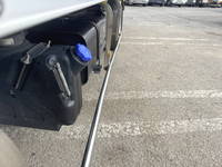 ISUZU Forward Aluminum Van 2RG-FRR90S2 2019 275,335km_36