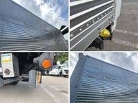 ISUZU Forward Aluminum Van 2RG-FRR90S2 2019 275,335km_38