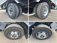 ISUZU Forward Aluminum Van 2RG-FRR90S2 2019 275,335km_39