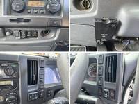ISUZU Forward Aluminum Van 2RG-FRR90S2 2019 275,335km_40