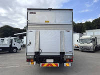 ISUZU Forward Aluminum Van 2RG-FRR90S2 2019 275,335km_8
