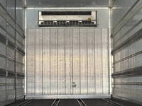 MITSUBISHI FUSO Super Great Refrigerator & Freezer Truck QPG-FS64VZ 2017 1,121,463km_11