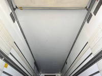 MITSUBISHI FUSO Super Great Refrigerator & Freezer Truck QPG-FS64VZ 2017 1,121,463km_12