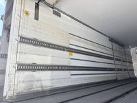 MITSUBISHI FUSO Super Great Refrigerator & Freezer Truck QPG-FS64VZ 2017 1,121,463km_14