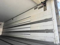 MITSUBISHI FUSO Super Great Refrigerator & Freezer Truck QPG-FS64VZ 2017 1,121,463km_15