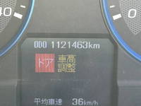 MITSUBISHI FUSO Super Great Refrigerator & Freezer Truck QPG-FS64VZ 2017 1,121,463km_23