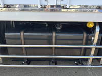 MITSUBISHI FUSO Super Great Refrigerator & Freezer Truck QPG-FS64VZ 2017 1,121,463km_30