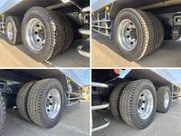 MITSUBISHI FUSO Super Great Refrigerator & Freezer Truck QPG-FS64VZ 2017 1,121,463km_37