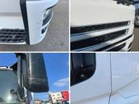 MITSUBISHI FUSO Super Great Refrigerator & Freezer Truck QPG-FS64VZ 2017 1,121,463km_38