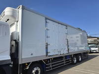 MITSUBISHI FUSO Super Great Refrigerator & Freezer Truck QPG-FS64VZ 2017 1,121,463km_5