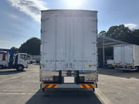 MITSUBISHI FUSO Super Great Refrigerator & Freezer Truck QPG-FS64VZ 2017 1,121,463km_7