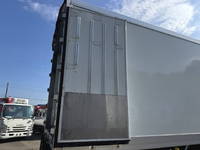 MITSUBISHI FUSO Super Great Refrigerator & Freezer Truck QPG-FS64VZ 2017 1,121,463km_9