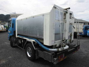Elf Vacuum Truck_2