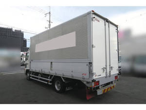 Ranger Aluminum Wing_2