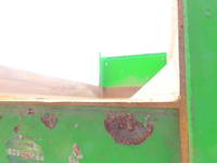 ISUZU Giga Dump 2PG-CXZ77CT 2019 299,000km_10