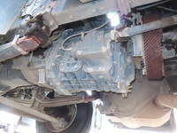 ISUZU Giga Dump 2PG-CXZ77CT 2019 299,000km_11