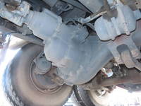 ISUZU Giga Dump 2PG-CXZ77CT 2019 299,000km_12