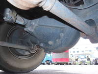 ISUZU Giga Dump 2PG-CXZ77CT 2019 299,000km_13