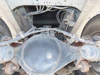 ISUZU Giga Dump 2PG-CXZ77CT 2019 299,000km_15