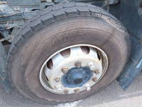 ISUZU Giga Dump 2PG-CXZ77CT 2019 299,000km_16