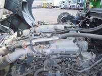 ISUZU Giga Dump 2PG-CXZ77CT 2019 299,000km_17