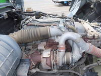 ISUZU Giga Dump 2PG-CXZ77CT 2019 299,000km_18