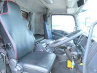 ISUZU Giga Dump 2PG-CXZ77CT 2019 299,000km_20