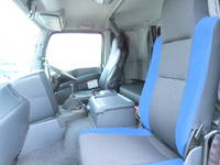 ISUZU Giga Dump 2PG-CXZ77CT 2019 299,000km_21