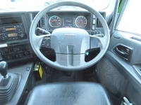 ISUZU Giga Dump 2PG-CXZ77CT 2019 299,000km_22