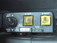 ISUZU Giga Dump 2PG-CXZ77CT 2019 299,000km_25