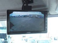 ISUZU Giga Dump 2PG-CXZ77CT 2019 299,000km_27