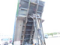 ISUZU Giga Dump 2PG-CXZ77CT 2019 299,000km_29