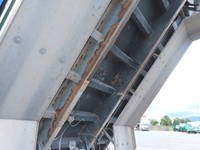 ISUZU Giga Dump 2PG-CXZ77CT 2019 299,000km_30