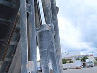 ISUZU Giga Dump 2PG-CXZ77CT 2019 299,000km_32