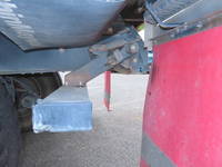 ISUZU Giga Dump 2PG-CXZ77CT 2019 299,000km_33