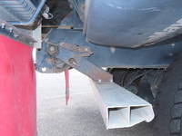 ISUZU Giga Dump 2PG-CXZ77CT 2019 299,000km_34