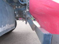 ISUZU Giga Dump 2PG-CXZ77CT 2019 299,000km_35