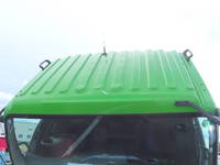 ISUZU Giga Dump 2PG-CXZ77CT 2019 299,000km_39