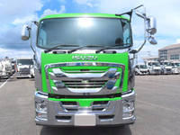 ISUZU Giga Dump 2PG-CXZ77CT 2019 299,000km_3