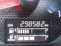 ISUZU Giga Dump 2PG-CXZ77CT 2019 299,000km_40