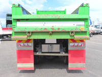 ISUZU Giga Dump 2PG-CXZ77CT 2019 299,000km_5