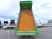 ISUZU Giga Dump 2PG-CXZ77CT 2019 299,000km_8